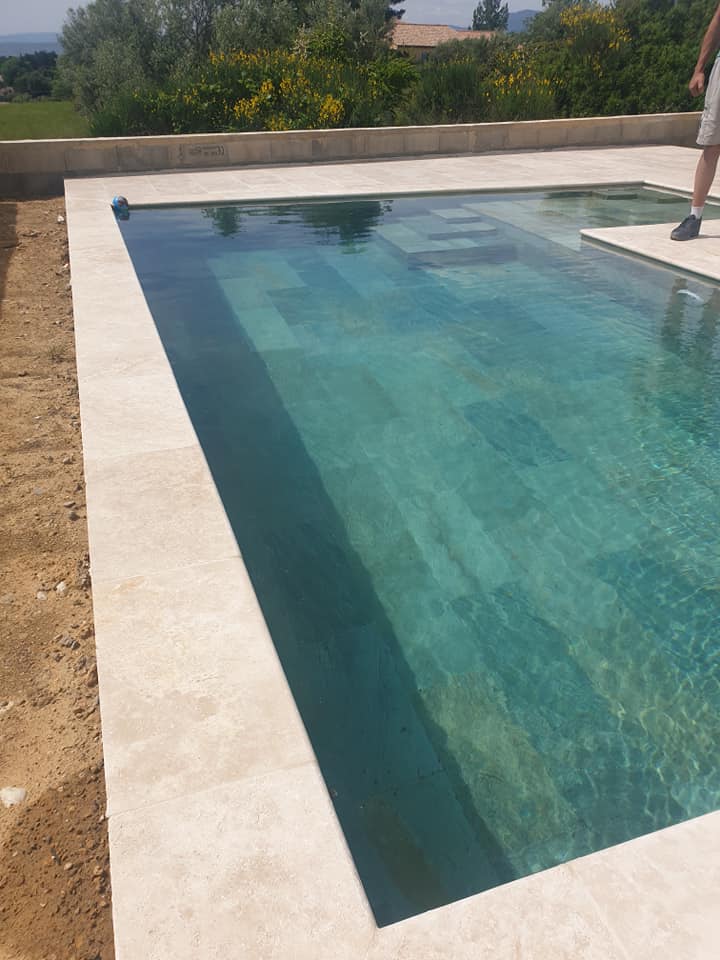 piscine-gignac