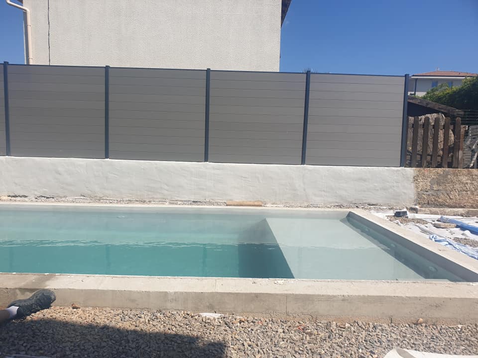 piscine-gigean