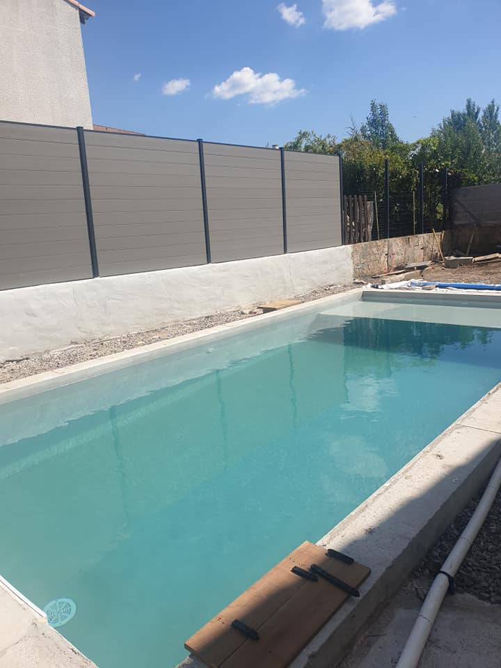 piscine-gigean