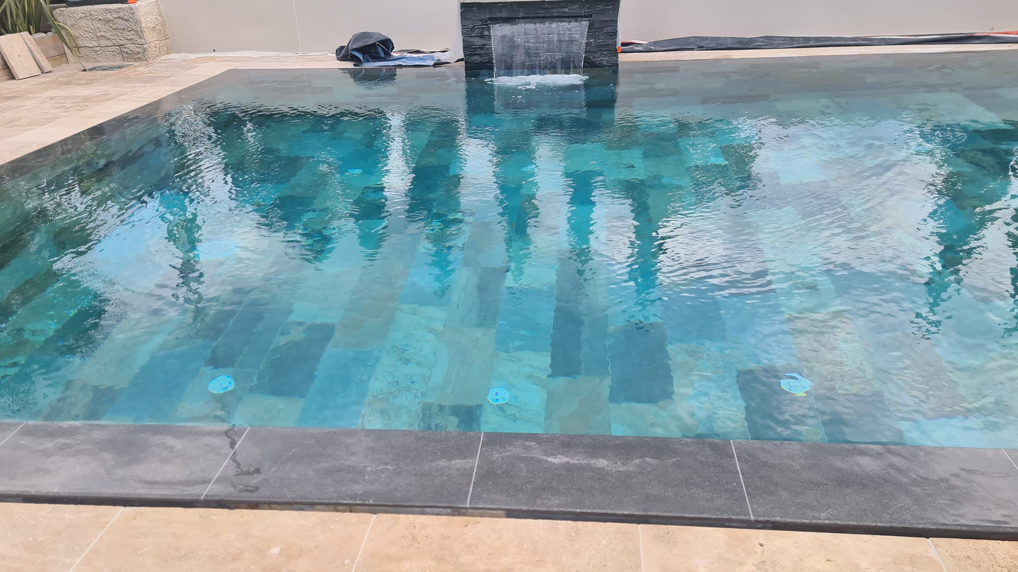 291496620_1043581052939256_8949863422597154627_n