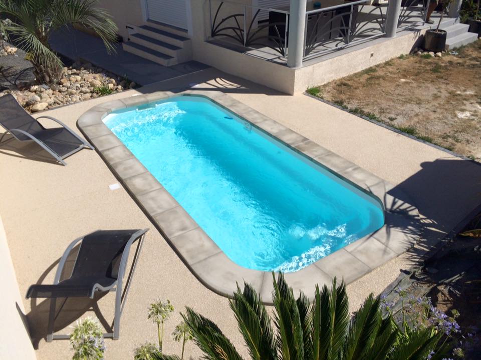 piscine-en-kit-clermont-lherault