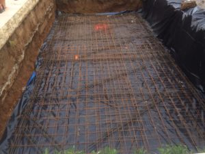 piscine-traditionnelle-beton-clermont-lherault