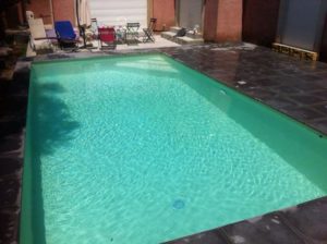 piscine-traditionnelle-beton-clermont-lherault