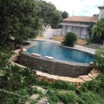 piscine-haut-de-gamme-clermont-lherault_9190810247701018290_n