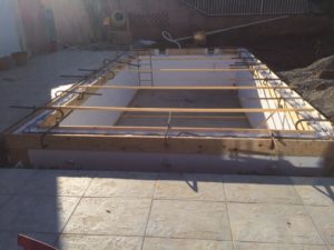 piscine-traditionnelle-beton-clermont-lherault
