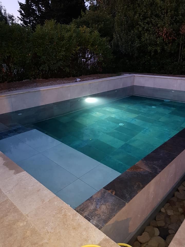 piscine-traditionnelle